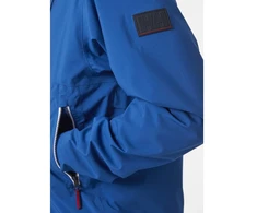 Helly Hansen Rwb Rigging lietaus striukė M 53717 606