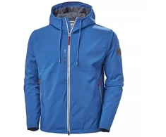 Helly Hansen Rwb Rigging lietaus striukė M 53717 606