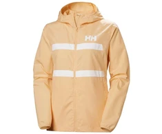 Helly Hansen Salt Stripe vėją atspari striukė W 34455 316