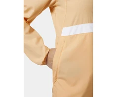 Helly Hansen Salt Stripe vėją atspari striukė W 34455 316