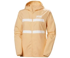 Helly Hansen Salt Stripe vėją atspari striukė W 34455 316