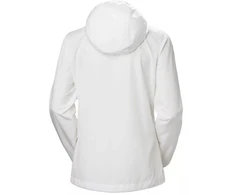 Helly Hansen Salt Stripe Windbreaker Jacket W 34455 001