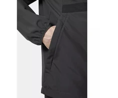 Helly Hansen Salt Stripe Windbreaker M 34453 980 striukė