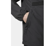 Helly Hansen Salt Stripe Windbreaker M 34453 980 striukė