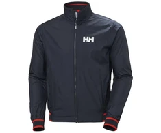 Helly Hansen Salt Vėjo Striukė M 30299 597