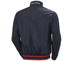 Helly Hansen Salt Vėjo Striukė M 30299 597