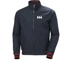 Helly Hansen Salt Vėjo Striukė M 30299 597