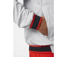 Helly Hansen Salt Windbreaker Jacket M 30299 853