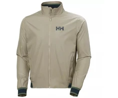 Helly Hansen Salt Windbreaker Jacket M 30299 757