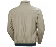 Helly Hansen Salt Windbreaker Jacket M 30299 757