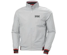 Helly Hansen Salt Windbreaker Jacket M 30299 853