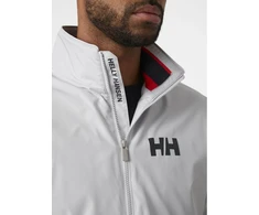Helly Hansen Salt Windbreaker Jacket M 30299 853
