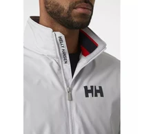 Helly Hansen Salt Windbreaker Jacket M 30299 853