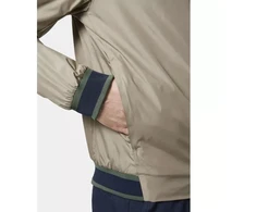 Helly Hansen Salt Windbreaker Jacket M 30299 757
