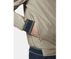 Helly Hansen Salt Windbreaker Jacket M 30299 757