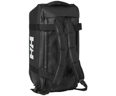 Helly Hansen SCOUT DUFFEL 30 LS 67440 990 sportinis krepšys