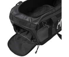 Helly Hansen SCOUT DUFFEL 30 LS 67440 990 sportinis krepšys