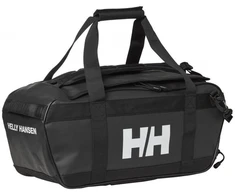 Helly Hansen SCOUT DUFFEL 30 LS 67440 990 sportinis krepšys