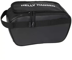 Helly Hansen SCOUT SKALBINIŲ MAIŠELIS 67444 990