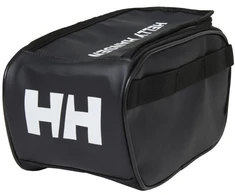 Helly Hansen SCOUT SKALBINIŲ MAIŠELIS 67444 990