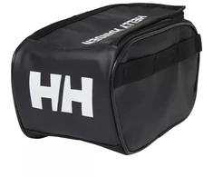 Helly Hansen SCOUT SKALBINIŲ MAIŠELIS 67444 990