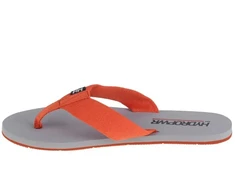 Helly Hansen Seasand HP 2 vyriškos šlepetės 11954-308