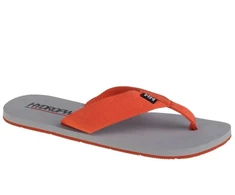 Helly Hansen Seasand HP 2 vyriškos šlepetės 11954-308