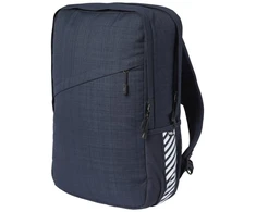 Helly Hansen Sentrum Kuprinė 67368 597