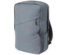 Helly Hansen Sentrum Kuprinė 67368-609