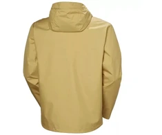 Helly Hansen Seven striukė M 62047 389