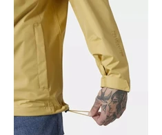 Helly Hansen Seven striukė M 62047 389