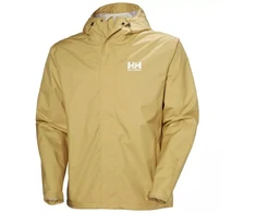 Helly Hansen Seven striukė M 62047 389