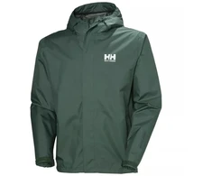 Helly Hansen Seven striukė M 62047 390