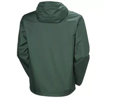 Helly Hansen Seven striukė M 62047 390