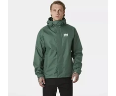 Helly Hansen Seven striukė M 62047 390