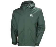 Helly Hansen Seven striukė M 62047 390