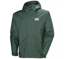 Helly Hansen Seven striukė M 62047 390