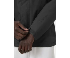 Helly Hansen Seven Striukė M 62047 992