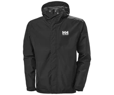 Helly Hansen Seven Striukė M 62047 992