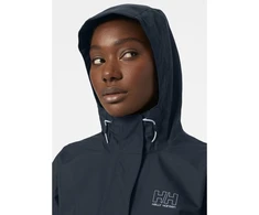 Helly Hansen Seven Striukė moterims 62066 598