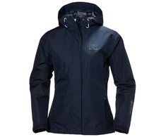 Helly Hansen Seven Striukė moterims 62066 598