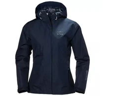 Helly Hansen Seven Striukė moterims 62066 598