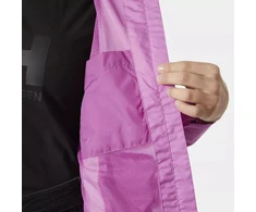 Helly Hansen Seven striukė W 62066 089