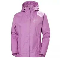 Helly Hansen Seven striukė W 62066 089