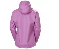 Helly Hansen Seven striukė W 62066 089