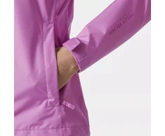 Helly Hansen Seven striukė W 62066 089