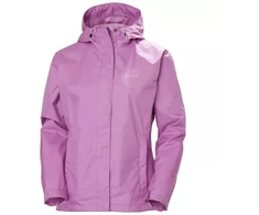 Helly Hansen Seven striukė W 62066 089