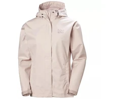 Helly Hansen Seven striukė W 62066 094