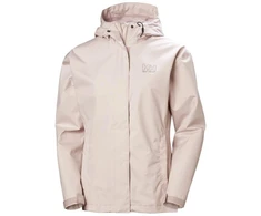 Helly Hansen Seven striukė W 62066 094