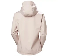 Helly Hansen Seven striukė W 62066 094